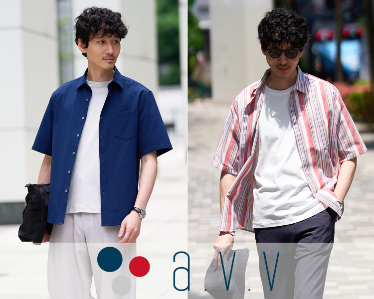 AVV�@NEWARRIVAL