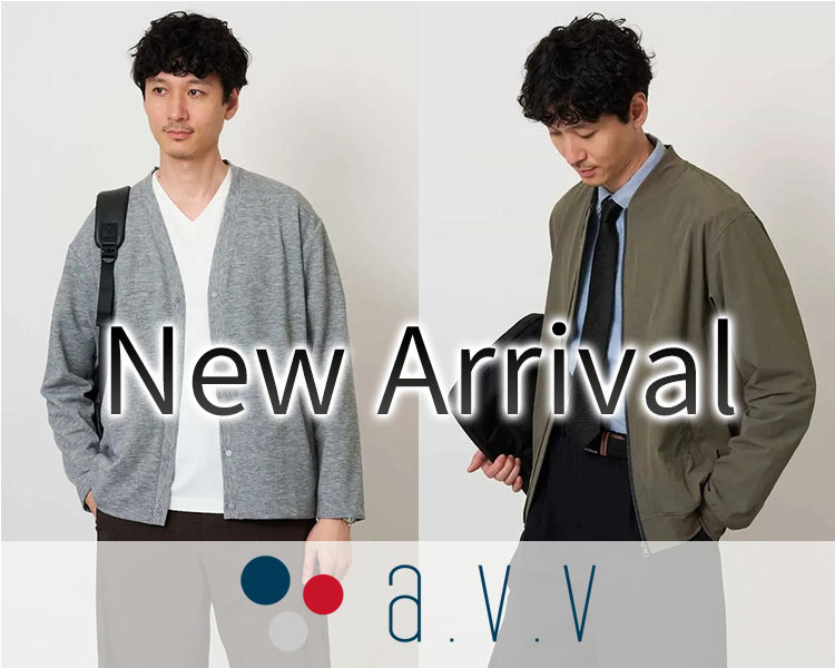 AVV�����Y