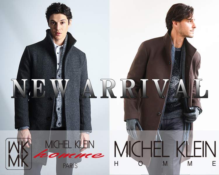 ~bVFNIMKI@NEWARRIVAL