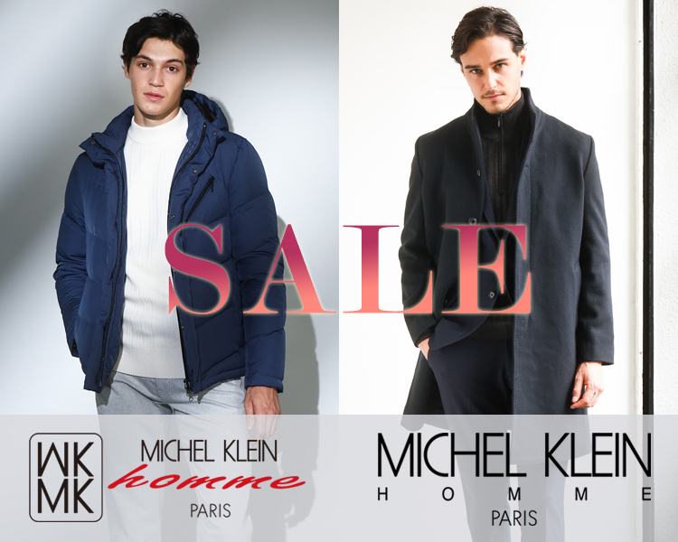 �~�b�V�F���N�����I����MK�I��