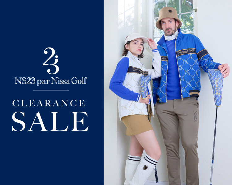 �j�b�T�S���t