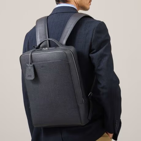 �����b�N