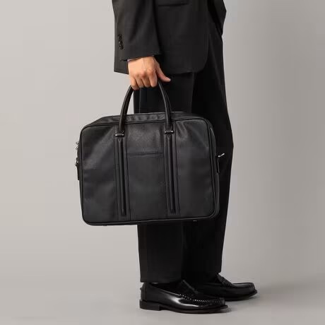 �r�W�l�X�o�b�O