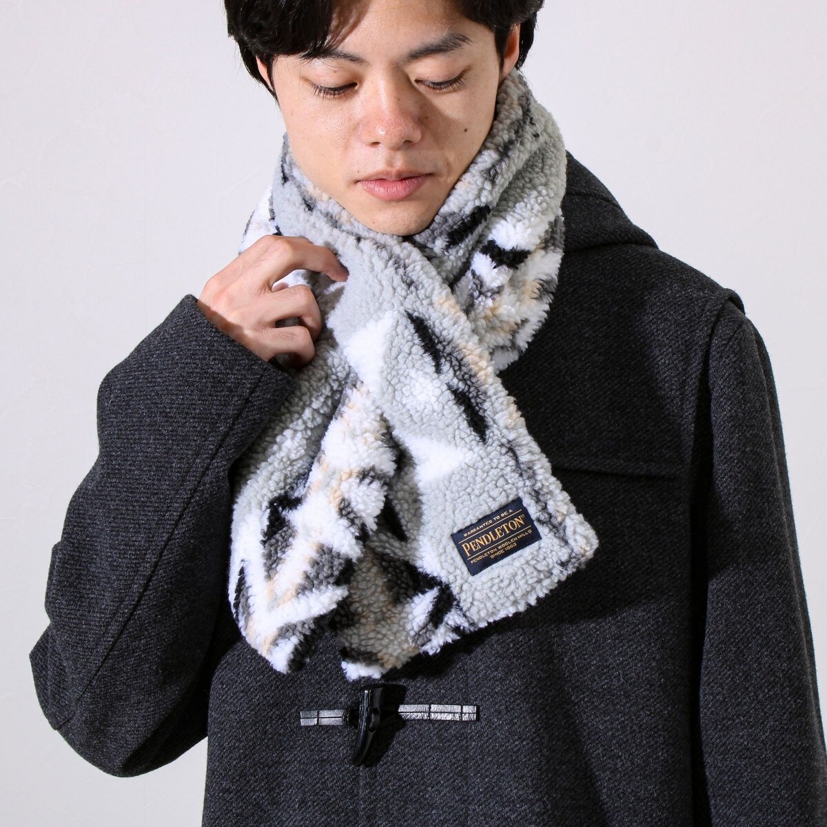 �h���A�C�e��