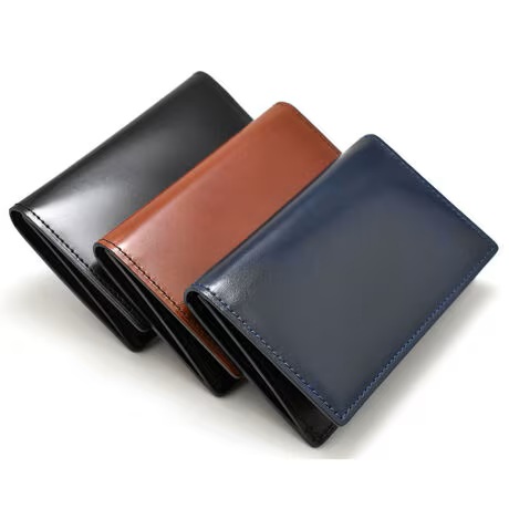 ���h����