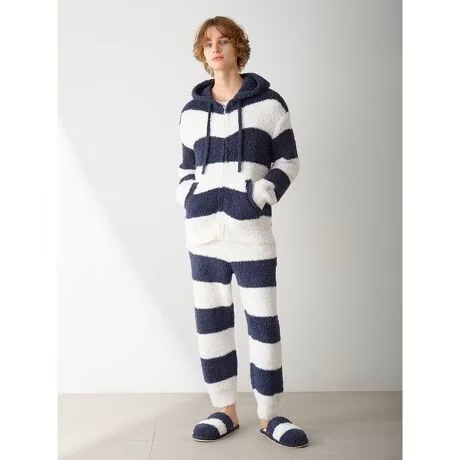 ���[���E�F�A