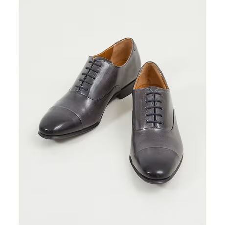 �r�W�l�X�V���[�Y