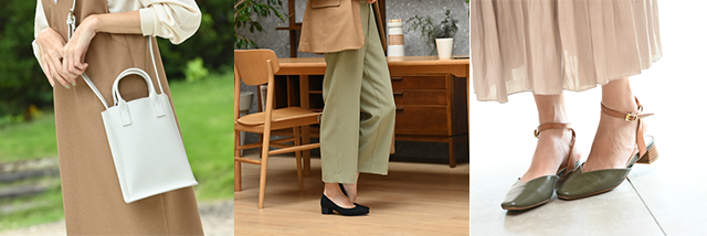 ラクチンシリーズ