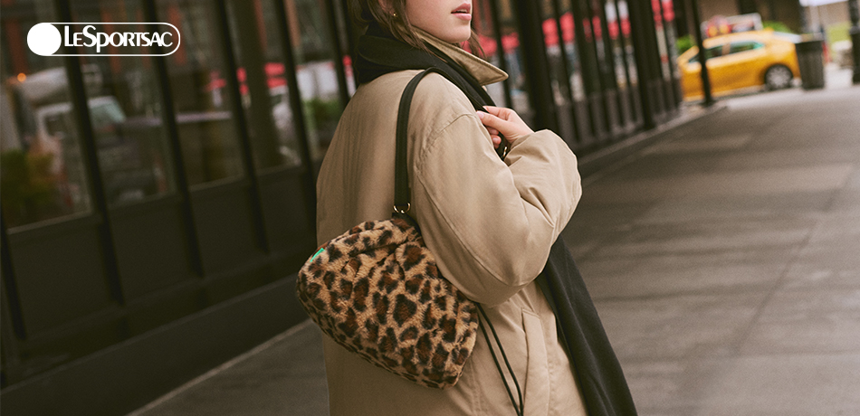 レスポートサック