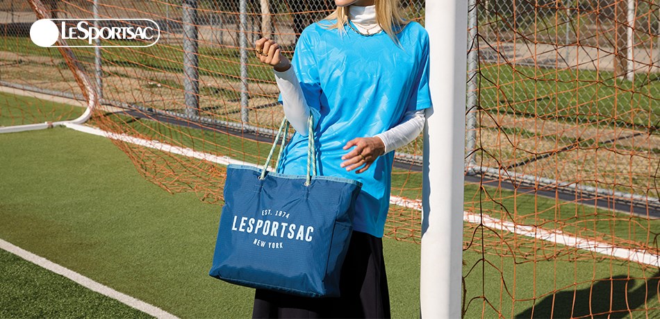 レスポートサック