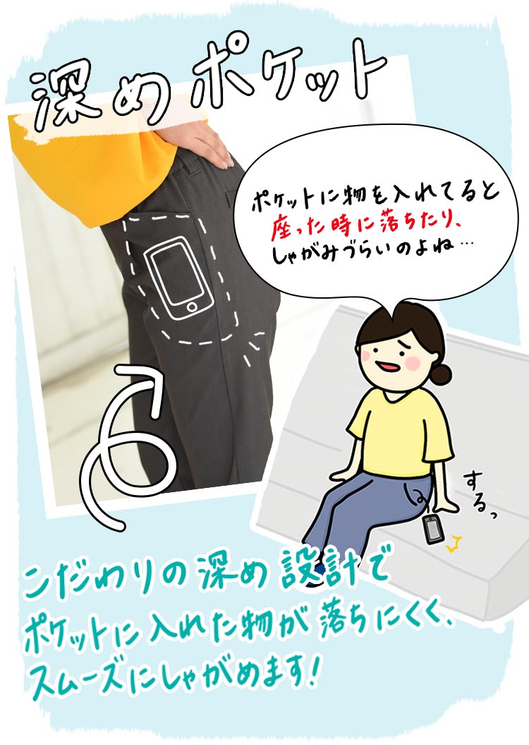 開発ヒストリー