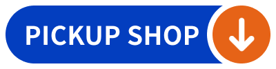 PICK UP SHOP