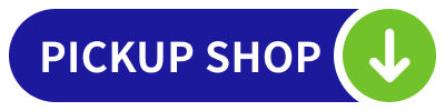 PICK UP SHOP