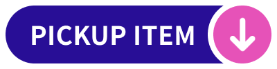 PICK UP ITEM