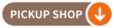 PICK UP SHOP