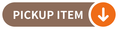 PICK UP ITEM