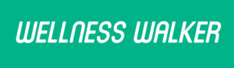 アシックスウェルネスウォーカー