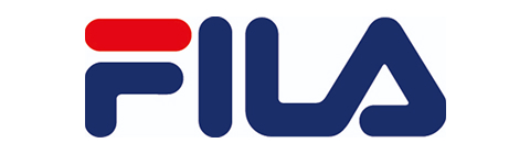 フィラ
