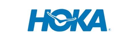 ホカ オネオネ