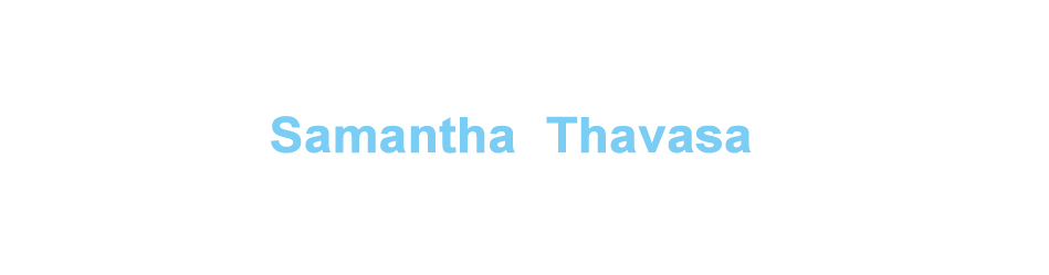 Samantha Thavasa サマンサタバサ ファッション通販 マルイウェブチャネル