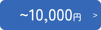 予算10000円