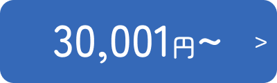 予算30000円以上