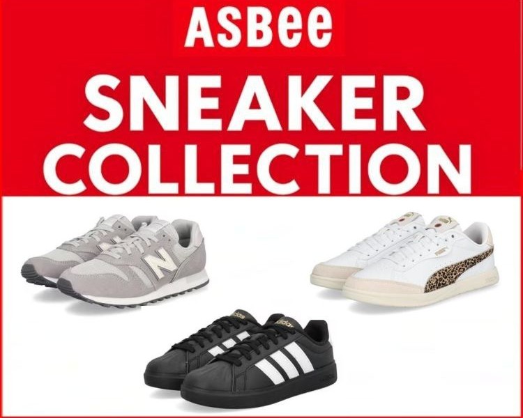asbee