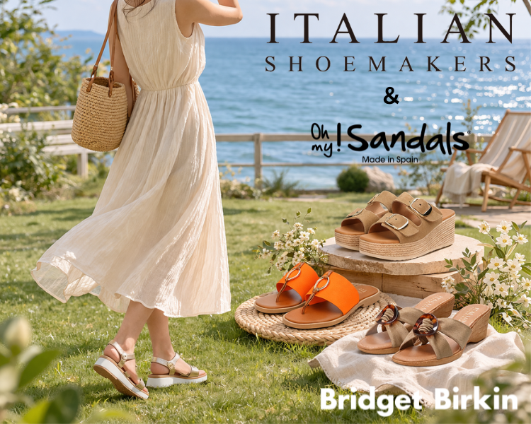 bridgetbirkin