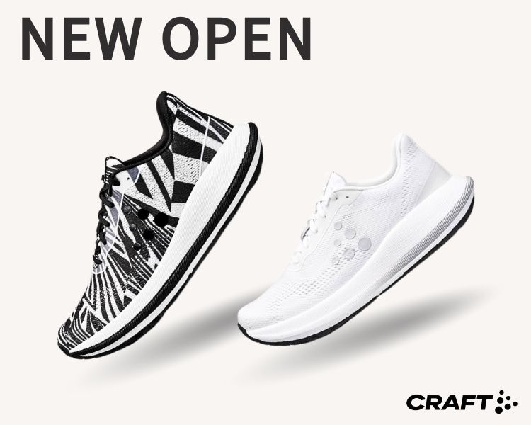 クラフトNEW OPEN