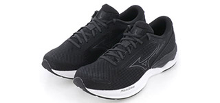 ランニングシューズ