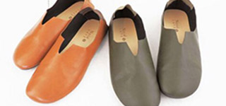 スリッパ・ルームシューズ