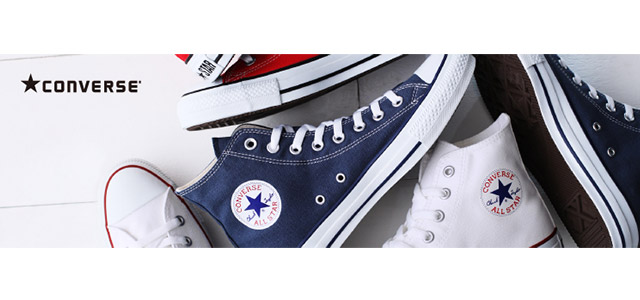 スニーカー レディース メンズ キッズ ベビー 靴の通販 ファッション通販 マルイウェブチャネル