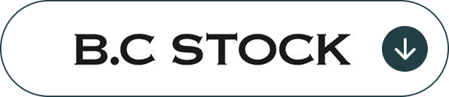 ベーセーストック