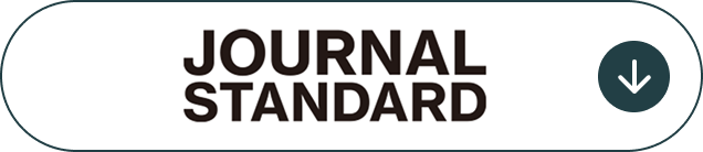 ジャーナルスタンダード