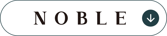 NOBLE