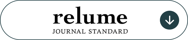 ジャーナルスタンダード レリューム