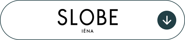 スローブイエナ