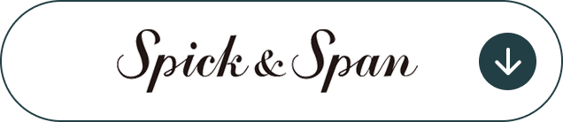 スピック＆スパン