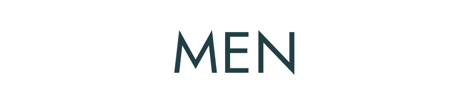 men