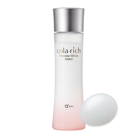 リンクルホワイトローション