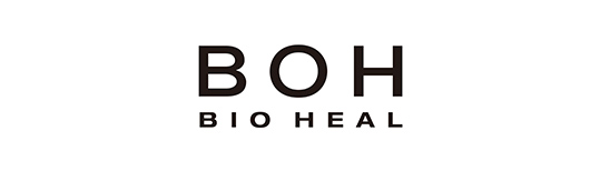 BIOHEAL BOH