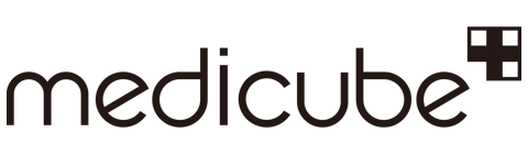 メディキューブ