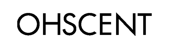 オーセント