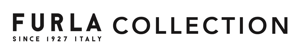 フルラ COLLECTION