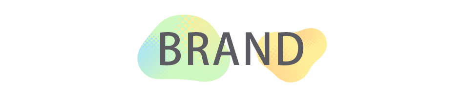 BRAND