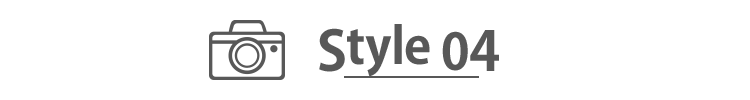 style04