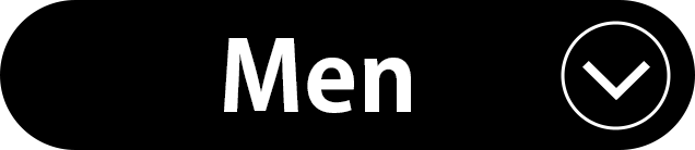 men