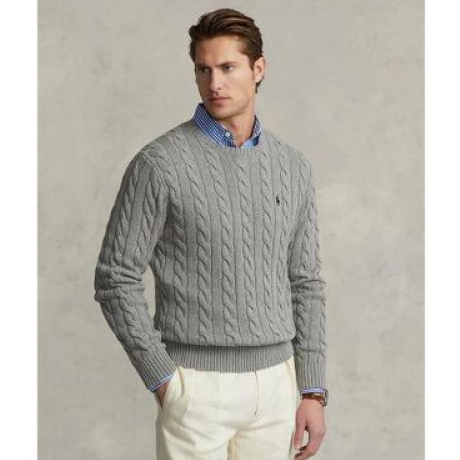 ポロ ラルフ ローレン メンズ トップス