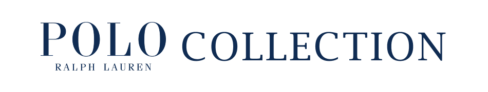 ポロ ラルフローレン COLLECTION