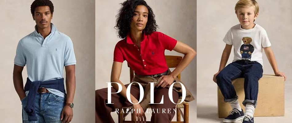 ポロ ラルフローレン COLLECTION | マルイのネット通販 マルイウェブ